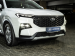 Ford Territory 1.8T Ambiente - Thumbnail 18