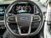 Ford Territory 1.8T Ambiente - Thumbnail 19