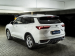 Ford Territory 1.8T Ambiente - Thumbnail 2
