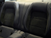 Ford Mustang Dark Horse fastback - Thumbnail 9