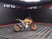 Ktm 390 Duke - Thumbnail 3