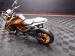 Ktm 390 Duke - Thumbnail 4