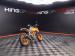 Ktm 390 Duke - Thumbnail 5