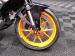 Ktm 390 Duke - Thumbnail 6
