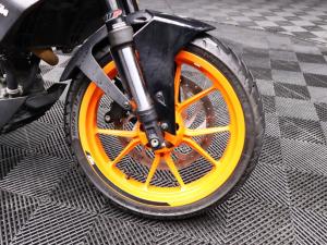 Ktm 390 Duke - Image 6