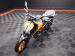 Ktm 390 Duke - Thumbnail 7