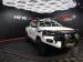 Toyota Hilux 2.8GD-6 double cab 4x4 Raider auto - Thumbnail 1