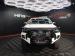 Toyota Hilux 2.8GD-6 double cab 4x4 Raider auto - Thumbnail 2