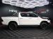 Toyota Hilux 2.8GD-6 double cab 4x4 Raider auto - Thumbnail 3