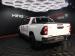 Toyota Hilux 2.8GD-6 double cab 4x4 Raider auto - Thumbnail 4