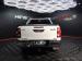 Toyota Hilux 2.8GD-6 double cab 4x4 Raider auto - Thumbnail 5