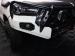 Toyota Hilux 2.8GD-6 double cab 4x4 Raider auto - Thumbnail 6