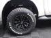 Toyota Hilux 2.8GD-6 double cab 4x4 Raider auto - Thumbnail 7