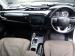 Toyota Hilux 2.8GD-6 double cab 4x4 Raider auto - Thumbnail 8