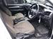 Toyota Hilux 2.8GD-6 double cab 4x4 Raider auto - Thumbnail 9