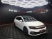 Volkswagen Polo GTI - Thumbnail 1