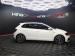 Volkswagen Polo GTI - Thumbnail 3