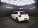 Volkswagen Polo GTI - Thumbnail 4