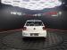 Volkswagen Polo GTI - Thumbnail 5