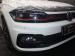 Volkswagen Polo GTI - Thumbnail 6