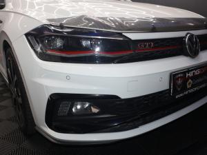 Volkswagen Polo GTI - Image 6