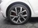 Volkswagen Polo GTI - Thumbnail 7