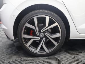 Volkswagen Polo GTI - Image 7