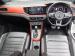 Volkswagen Polo GTI - Thumbnail 8