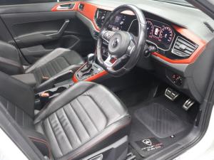 Volkswagen Polo GTI - Image 9