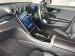 Mercedes-Benz C-Class C200 Avantgarde - Thumbnail 13