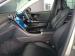 Mercedes-Benz C-Class C200 Avantgarde - Thumbnail 11