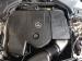 Mercedes-Benz C-Class C200 Avantgarde - Thumbnail 15