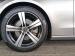 Mercedes-Benz C-Class C200 Avantgarde - Thumbnail 3
