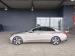 Mercedes-Benz C-Class C200 Avantgarde - Thumbnail 4