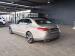Mercedes-Benz C-Class C200 Avantgarde - Thumbnail 5