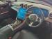 Mercedes-Benz C-Class C200 Avantgarde - Thumbnail 7