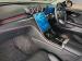 Mercedes-Benz C-Class C200 Avantgarde - Thumbnail 9