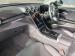 Mercedes-Benz C-Class C200 Avantgarde - Thumbnail 14