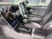 Mercedes-Benz C-Class C200 Avantgarde - Thumbnail 15
