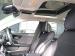 Mercedes-Benz C-Class C200 Avantgarde - Thumbnail 17