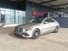 Mercedes-Benz C-Class C200 Avantgarde - Thumbnail 1