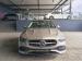 Mercedes-Benz C-Class C200 Avantgarde - Thumbnail 2