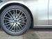 Mercedes-Benz C-Class C200 Avantgarde - Thumbnail 3