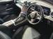 Mercedes-Benz C-Class C200 Avantgarde - Thumbnail 8