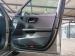 Mercedes-Benz C-Class C200 Avantgarde - Thumbnail 9