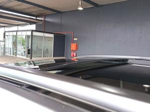 Mercedes-Benz GLB GLB220d 4Matic Progressive - Image 11