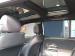 Mercedes-Benz GLB GLB220d 4Matic Progressive - Thumbnail 12