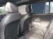 Mercedes-Benz GLB GLB220d 4Matic Progressive - Thumbnail 13