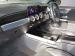 Mercedes-Benz GLB GLB220d 4Matic Progressive - Thumbnail 14