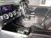 Mercedes-Benz GLB GLB220d 4Matic Progressive - Thumbnail 15